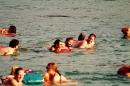Rheinschwimmen-Basel-2017-08-15-Bodensee-community-seechat_DE-_96_.jpg