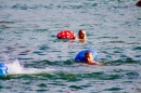Rheinschwimmen-Basel-2017-08-15-Bodensee-community-seechat_DE-_97_.jpg