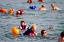 Rheinschwimmen-Basel-2017-08-15-Bodensee-community-seechat_DE-_98_.jpg