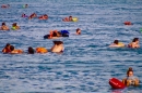 Rheinschwimmen-Basel-2017-08-15-Bodensee-community-seechat_DE-_99_.jpg