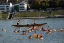 xRheinschwimmen-Basel-2017-08-15-Bodensee-community-seechat_DE-2017-08-15_05_14_05.jpg