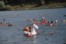 xRheinschwimmen-Basel-2017-08-15-Bodensee-community-seechat_DE-2017-08-15_05_19_40.jpg