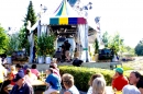 Donntigsjass-Buerglen-2017-08-17-Bodensee-Community-SEECHAT_DE-_1_.jpg