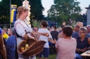 Donntigsjass-Buerglen-2017-08-17-Bodensee-Community-SEECHAT_DE-_68_.jpg