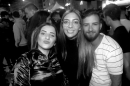 St-Gallerfest-St-Gallen-2017-08-19-Bodensee-community-seechat-de-_108_.jpg
