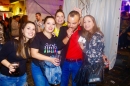 St-Gallerfest-St-Gallen-2017-08-19-Bodensee-community-seechat-de-_14_.jpg