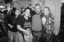 St-Gallerfest-St-Gallen-2017-08-19-Bodensee-community-seechat-de-_15_.jpg