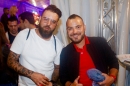 St-Gallerfest-St-Gallen-2017-08-19-Bodensee-community-seechat-de-_29_.jpg