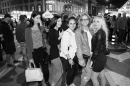 St-Gallerfest-St-Gallen-2017-08-19-Bodensee-community-seechat-de-_38_.jpg