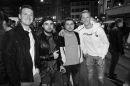 St-Gallerfest-St-Gallen-2017-08-19-Bodensee-community-seechat-de-_48_.jpg