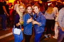 St-Gallerfest-St-Gallen-2017-08-19-Bodensee-community-seechat-de-_49_.jpg
