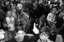 St-Gallerfest-St-Gallen-2017-08-19-Bodensee-community-seechat-de-_54_.jpg