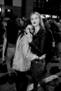 St-Gallerfest-St-Gallen-2017-08-19-Bodensee-community-seechat-de-_58_.jpg