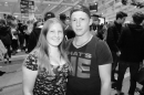 St-Gallerfest-St-Gallen-2017-08-19-Bodensee-community-seechat-de-_64_.jpg