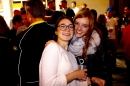 St-Gallerfest-St-Gallen-2017-08-19-Bodensee-community-seechat-de-_77_.jpg