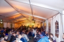 St-Gallerfest-St-Gallen-2017-08-19-Bodensee-community-seechat-de-_88_.jpg