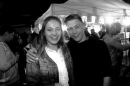 St-Gallerfest-St-Gallen-2017-08-19-Bodensee-community-seechat-de-_92_.jpg