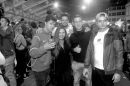 St-Gallerfest-St-Gallen-2017-08-19-Bodensee-community-seechat-de-_97_.jpg