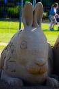 Sandskulpturenfestival-Rorschach-2017-08-19-Bodensee-community-seechat-de-_10_.jpg