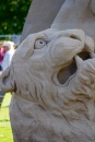 Sandskulpturenfestival-Rorschach-2017-08-19-Bodensee-community-seechat-de-_15_.jpg