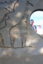 Sandskulpturenfestival-Rorschach-2017-08-19-Bodensee-community-seechat-de-_19_.jpg