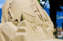 Sandskulpturenfestival-Rorschach-2017-08-19-Bodensee-community-seechat-de-_26_.jpg