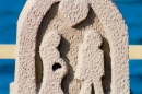 Sandskulpturenfestival-Rorschach-2017-08-19-Bodensee-community-seechat-de-_27_.jpg
