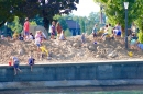 Sandskulpturenfestival-Rorschach-2017-08-19-Bodensee-community-seechat-de-_34_.jpg