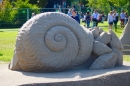 Sandskulpturenfestival-Rorschach-2017-08-19-Bodensee-community-seechat-de-_3_.jpg