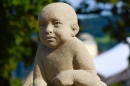 Sandskulpturenfestival-Rorschach-2017-08-19-Bodensee-community-seechat-de-_40_.jpg