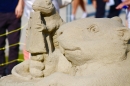 Sandskulpturenfestival-Rorschach-2017-08-19-Bodensee-community-seechat-de-_41_.jpg