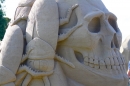 Sandskulpturenfestival-Rorschach-2017-08-19-Bodensee-community-seechat-de-_43_.jpg