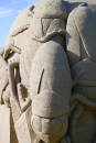 Sandskulpturenfestival-Rorschach-2017-08-19-Bodensee-community-seechat-de-_44_.jpg