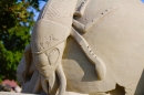 Sandskulpturenfestival-Rorschach-2017-08-19-Bodensee-community-seechat-de-_45_.jpg