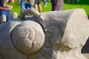 Sandskulpturenfestival-Rorschach-2017-08-19-Bodensee-community-seechat-de-_46_.jpg