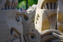 Sandskulpturenfestival-Rorschach-2017-08-19-Bodensee-community-seechat-de-_47_.jpg