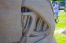 Sandskulpturenfestival-Rorschach-2017-08-19-Bodensee-community-seechat-de-_49_.jpg