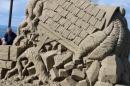 Sandskulpturenfestival-Rorschach-2017-08-19-Bodensee-community-seechat-de-_6_.jpg