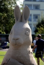 Sandskulpturenfestival-Rorschach-2017-08-19-Bodensee-community-seechat-de-_9_.jpg