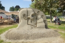 Sandskulpturenfestival-Rorschach-2017-08-24-Bodensee-community-seechat-de-DSC07503.JPG