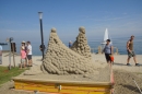 Sandskulpturenfestival-Rorschach-2017-08-24-Bodensee-community-seechat-de-DSC07509.JPG