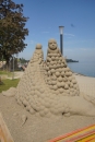 Sandskulpturenfestival-Rorschach-2017-08-24-Bodensee-community-seechat-de-DSC07510.JPG