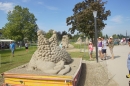 Sandskulpturenfestival-Rorschach-2017-08-24-Bodensee-community-seechat-de-DSC07511.JPG