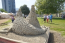 Sandskulpturenfestival-Rorschach-2017-08-24-Bodensee-community-seechat-de-DSC07513.JPG