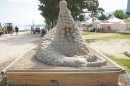 Sandskulpturenfestival-Rorschach-2017-08-24-Bodensee-community-seechat-de-DSC07515.JPG