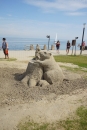 Sandskulpturenfestival-Rorschach-2017-08-24-Bodensee-community-seechat-de-DSC07520.JPG