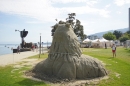 Sandskulpturenfestival-Rorschach-2017-08-24-Bodensee-community-seechat-de-DSC07522.JPG