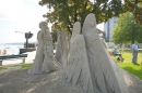 Sandskulpturenfestival-Rorschach-2017-08-24-Bodensee-community-seechat-de-DSC07527.JPG