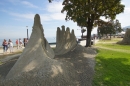 Sandskulpturenfestival-Rorschach-2017-08-24-Bodensee-community-seechat-de-DSC07528.JPG