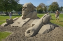 Sandskulpturenfestival-Rorschach-2017-08-24-Bodensee-community-seechat-de-DSC07530.JPG